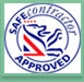 safe contractor approved Ripley